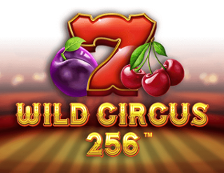 Wild Circus 256 Free Play in Demo Mode 
                        by Synot Games