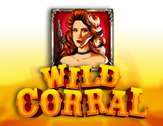 Wild Corral Free Play in Demo Mode 
                        by Core Gaming