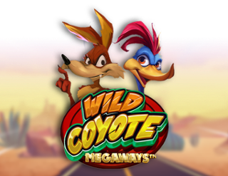 Wild Coyote Megaways Free Play in Demo Mode 
                        by OneTouch