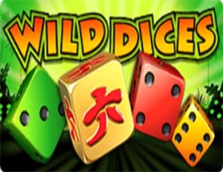 Untitled Game