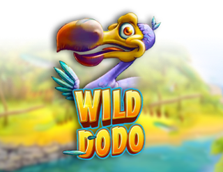 Wild Dodo Free Play in Demo Mode 
                        by Side City