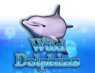 Wild Dolphins  
                        by Oryx Gaming