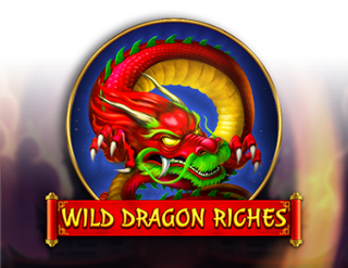 Wild Dragon Riches Free Play in Demo Mode 
                        by Spinomenal