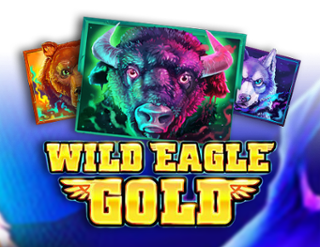 Wild Eagle Gold Free Play in Demo Mode 
                        by Slot Factory