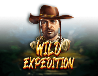 Wild Expedition Free Play in Demo Mode 
                        by Red Tiger Gaming