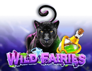 Wild Fairies Free Play in Demo Mode 
                        by EAGaming