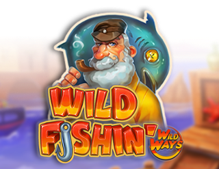 Wild Fishin: Wild Ways Free Play in Demo Mode 
                        by Yggdrasil Gaming