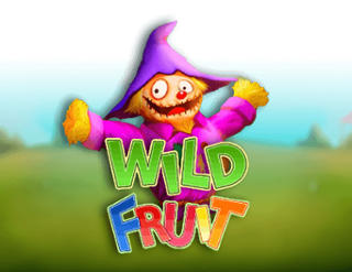 Wild Fruit Free Play in Demo Mode 
                        by Caleta Gaming