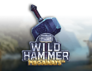 Wild Hammer Megaways Free Play in Demo Mode 
                        by iSoftBet