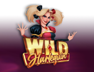 Wild Harlequin Free Play in Demo Mode 
                        by Quickspin