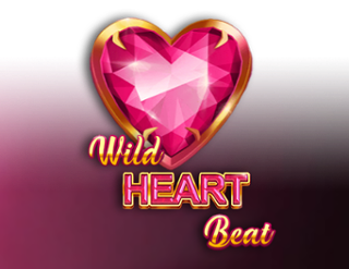 Wild Heart Beat Free Play in Demo Mode 
                        by Redstone