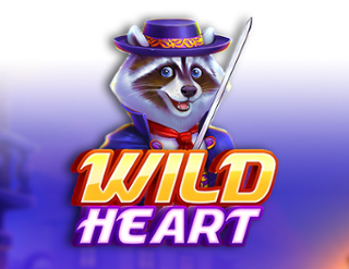 Wild Heart Free Play in Demo Mode 
                        by BGaming