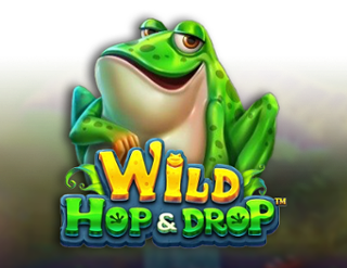 Wild Hop and Drop Free Play in Demo Mode 
                        by Pragmatic Play