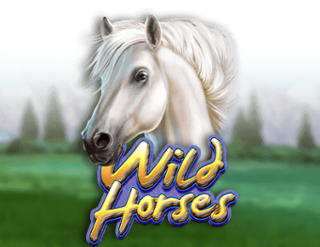Wild Horses Free Play in Demo Mode 
                        by High 5 Games