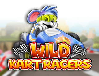 Wild Kart Races Free Play in Demo Mode 
                        by TOPTrend Gaming