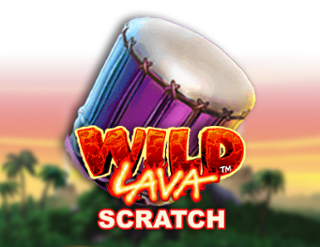Wild Lava Scratch Free Play in Demo Mode 
                        by Origins (playtech)