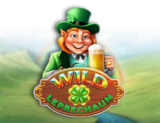 Wild Leprechaun (Reevo) Free Play in Demo Mode 
                        by Reevo