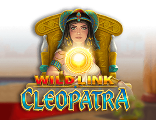 Wild Link Cleopatra Free Play in Demo Mode 
                        by SpinPlay Games