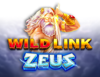 Wild Link Zeus Free Play in Demo Mode 
                        by SpinPlay Games