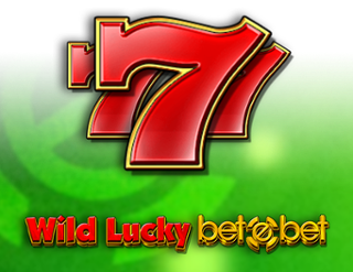 Wild Lucky Betebet Free Play in Demo Mode 
                        by Fazi