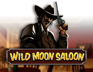 Wild Moon Saloon Free Play in Demo Mode 
                        by Stakelogic