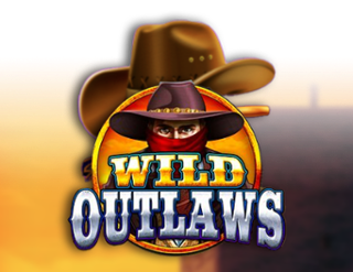 Wild Outlaws Free Play in Demo Mode 
                        by Light & Wonder