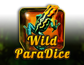 Wild Paradice Free Play in Demo Mode 
                        by TipTop