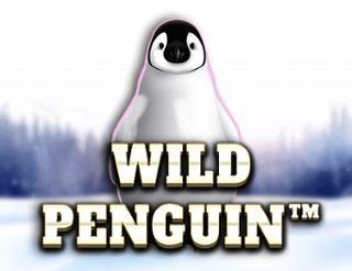 Wild Penguin Free Play in Demo Mode 
                        by Spinomenal