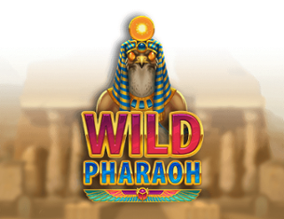 Wild Pharaoh Free Play in Demo Mode 
                        by Swintt