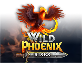 Wild Phoenix Rises Free Play in Demo Mode 
                        by Mascot Gaming