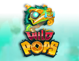 Wild Pops Free Play in Demo Mode 
                        by Yggdrasil Gaming