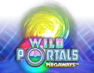 Wild Portals Megaways Free Play in Demo Mode 
                        by Big Time Gaming