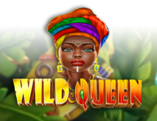 Wild Queen Free Play in Demo Mode 
                        by PopOK Gaming