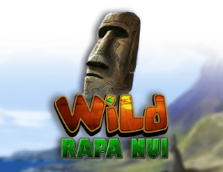 Wild Rapa Nui Free Play in Demo Mode 
                        by Gamomat