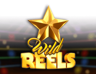 Wild Reels Free Play in Demo Mode 
                        by Spearhead Studios