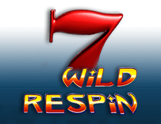 Wild Respin Free Play in Demo Mode 
                        by Amatic