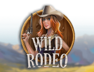 Wild Rodeo Free Play in Demo Mode 
                        by Fugaso