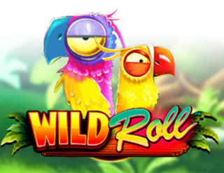 Wild Roll Free Play in Demo Mode 
                        by Origins (playtech)