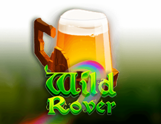 Wild Rover Free Play in Demo Mode 
                        by Slingo