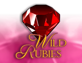 Wild Rubies Free Play in Demo Mode 
                        by Gamomat