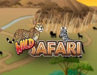 Untitled Game