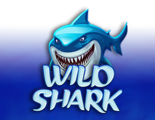 Wild Shark Bonus Free Play in Demo Mode 
                        by Amatic