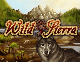 Untitled Game