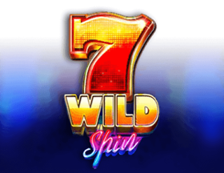 Wild Spin Free Play in Demo Mode 
                        by Platipus