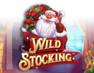 Wild Stocking Free Play in Demo Mode 
                        by Stakelogic