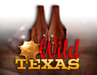 Wild Texas Free Play in Demo Mode 
                        by BGaming
