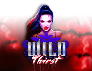 Wild Thirst Free Play in Demo Mode 
                        by Ruby Play