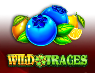 Wild Traces Free Play in Demo Mode 
                        by Amusnet (EGT)