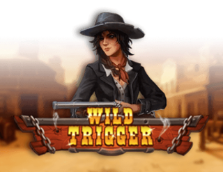 Wild Trigger Free Play in Demo Mode 
                        by Play'n GO
