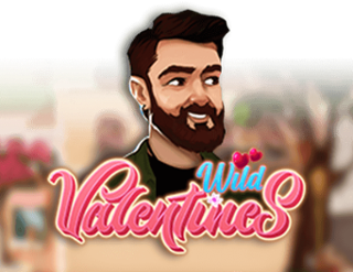 Wild Valentines Free Play in Demo Mode 
                        by Spinmatic